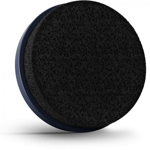 ماكينة تنظيف الأحذية الرياضية PHILIPS GCA1000/60