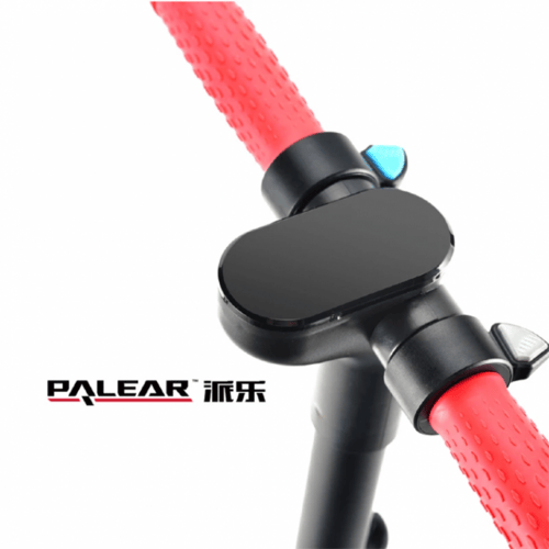 سكوتر ذكي للأطفال