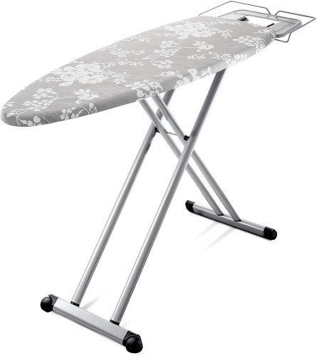 طاولة كوي 48*13 Safa DC-648B