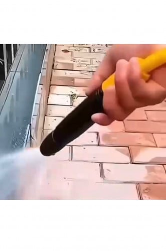 مرش ماء