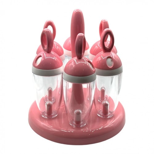 طقم قدور 28 قطعة SUCCESS TIME