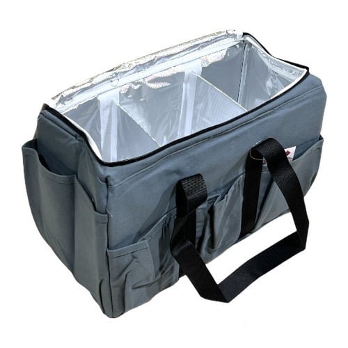 شنطة دلال للرحلات CC BAG2020