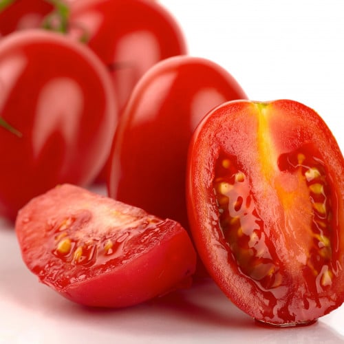 بذور طماطم (روما)