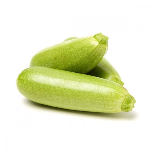 بذور كوسة (نورما)