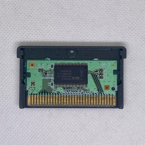 Scooby Doo 2 Monsters Unleashed