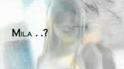 Mario and Luigi Partners in Time