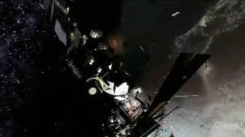 Call of Duty Modern Warfare 2