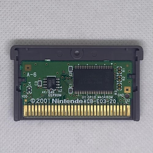 Classic NES Series Super Mario Bros