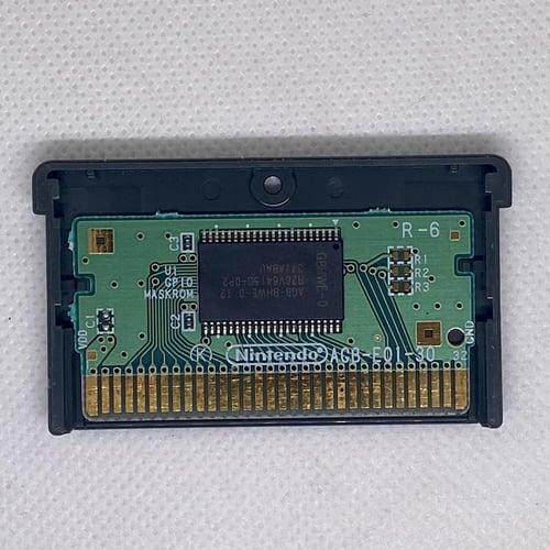 Hot Wheels World Race