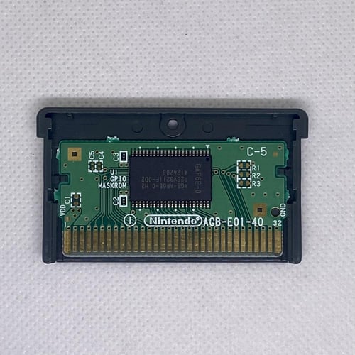 Fairly Odd Parents Breakin' Da Rules