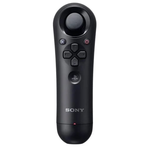 PlayStation Navigation Controller