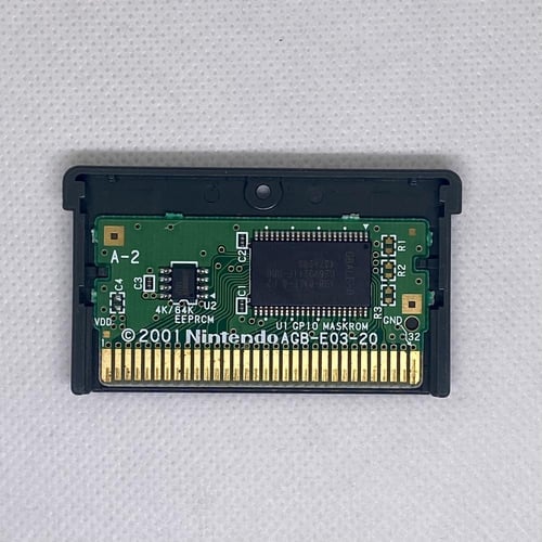 All Grown Up Express Yourself