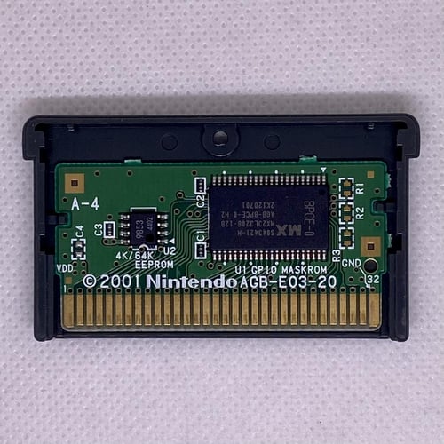 Ms Pac-Man Maze Madness