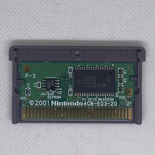 Classic NES Series Bomberman