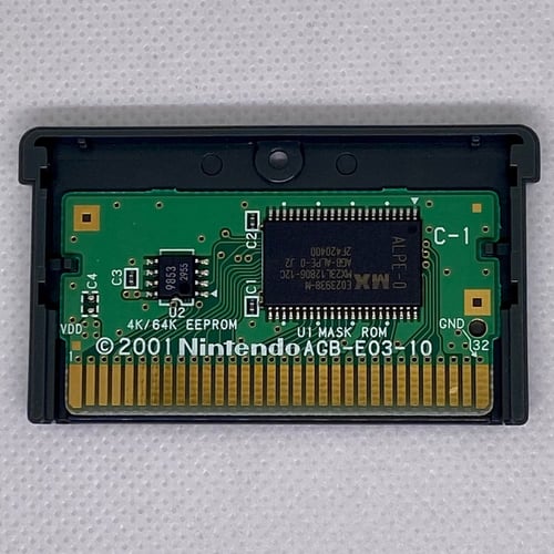 The Lord Of The Rings The Two Towers