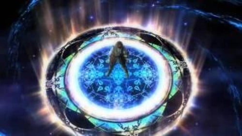 Dragon Age Inquisition