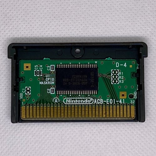 Strawberry Shortcake Summertime Adventure