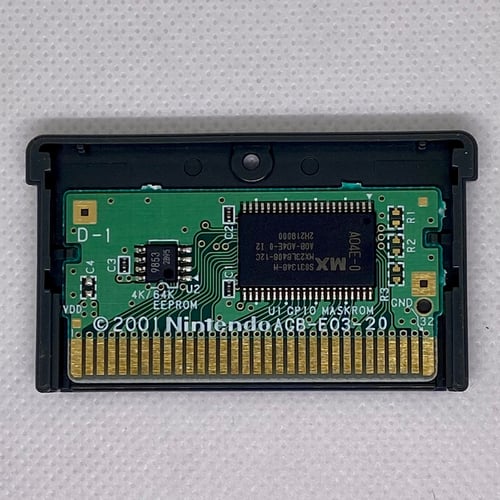 Tom Clancy's Splinter Cell