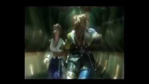 Batman Vengeance (NTSC)