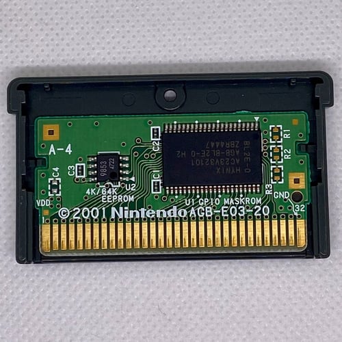 Lizzie McGuire 2 Lizzie Diaries