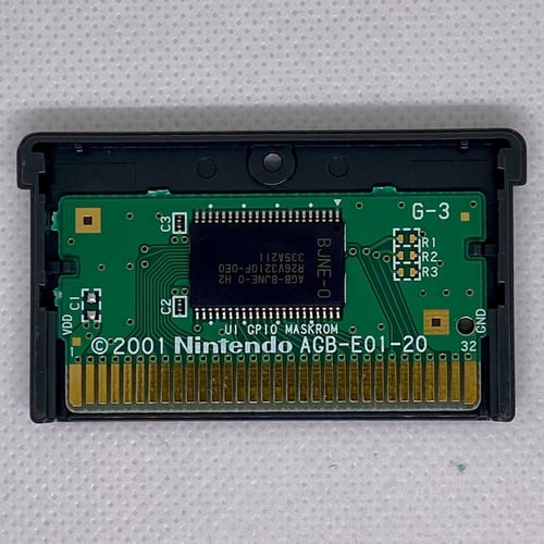 Jimmy Neutron Jet Fusion