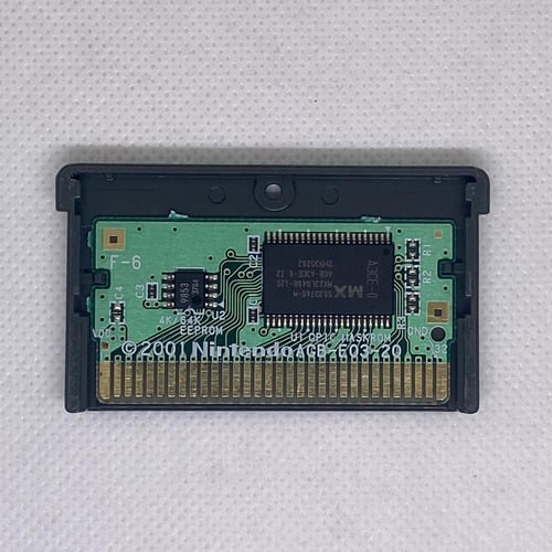 Atlantis the Lost Empire