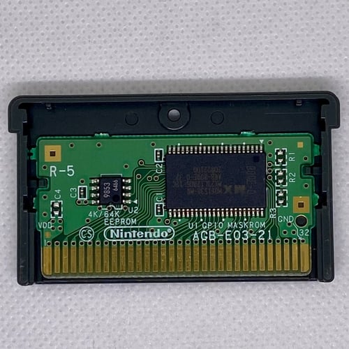 Pirates of The Carribean: Dead Man's Chest