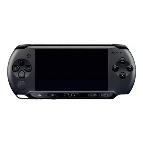 Sony PSP