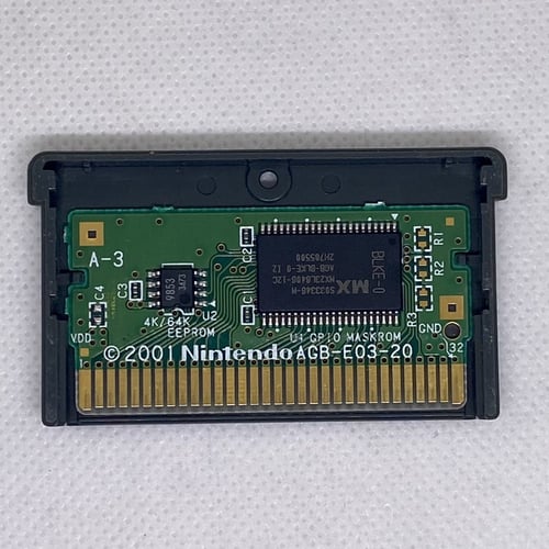 Disney The Lion King 1 1/2