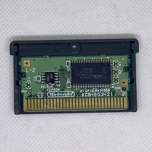 Disney Chicken Little