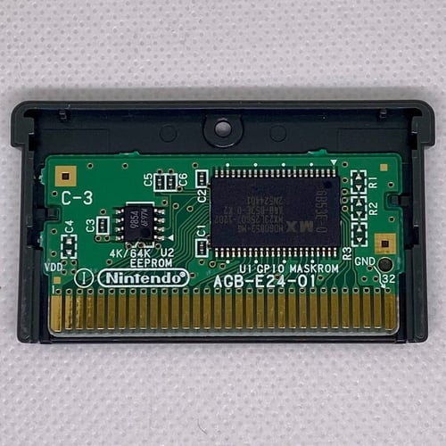 Crash & Spyro SuperPack