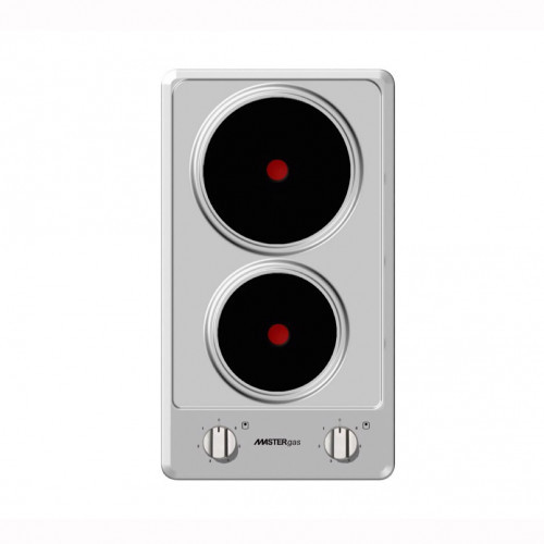 مسطح ماستر جاز بلت ان 30 سم H32EFX