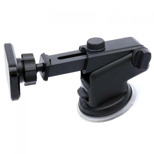 حامل جوال مغناطيسي متين UN_05