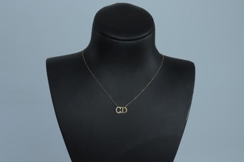 سلسال ذهب عيار 18