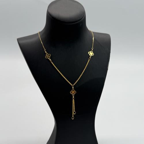 سبحة ذهب عيار 21 وزن 2.5 جرام