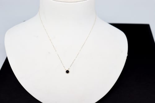 كلكشن سلسال مع اسوارة عيار 18