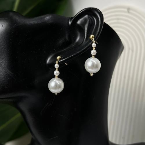 حلق ذهب ثلاثة دور مطعم بالولو الزراعي الطبيعي عيار...