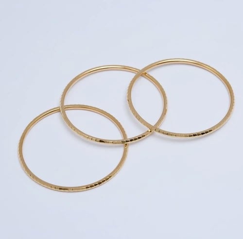 غوايش ذهب الكوبرا عيار 21 هيبة الكوبرا