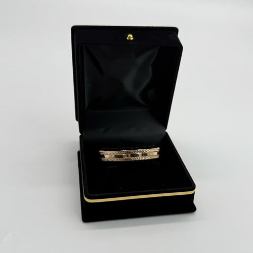 بكج اليوم الوطني ثلاث غوايش مكس المنقوش والسادة عي...