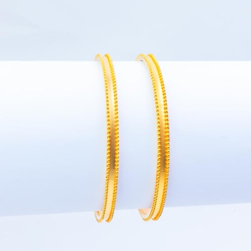 غوايش ذهب الرولكس عيار 21