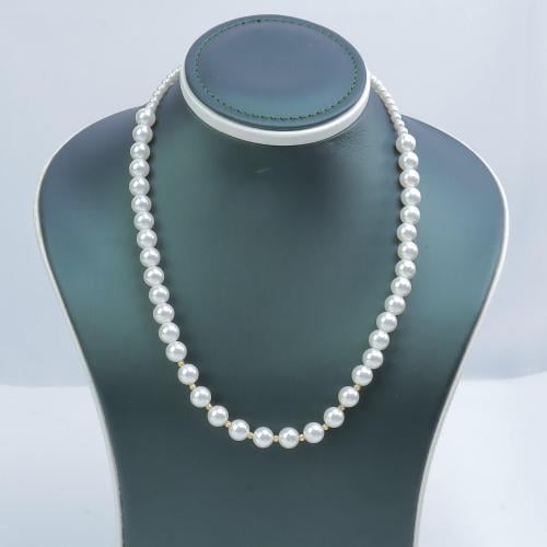 سلسال ذهب تصميم الولو الصناعي عيار 18 وزن 0.66 جرا...