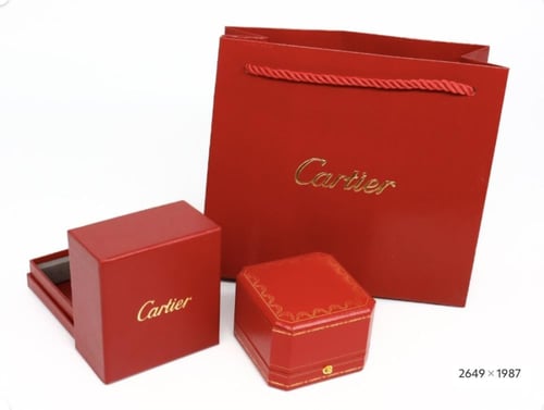 دبلة ذهب اللوف عيار 18