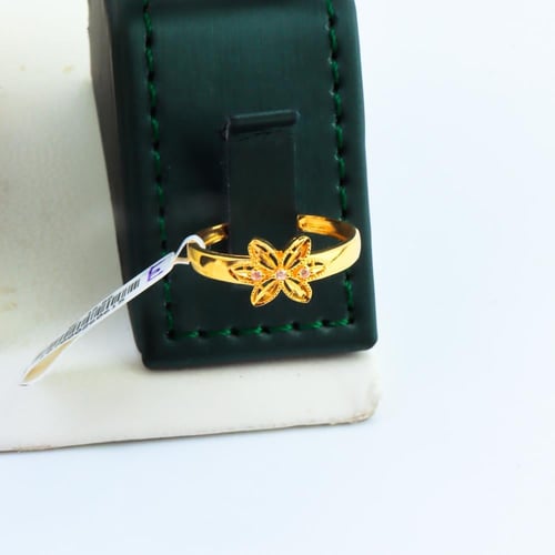 طقم ذهب طوق غصن الزيتون عيار 21 وزن 10 جرام