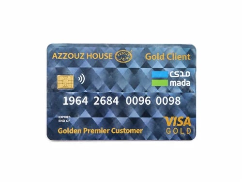 Your Eid is gold, a 0.2 gram gold bar with a congr...