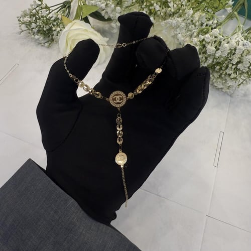 كف ذهب نواعم عيار 18