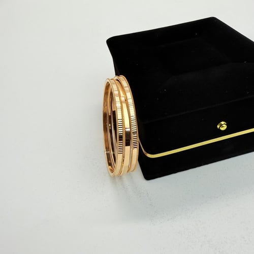 بكج التاسيس ثلاث غوايش مكس الرولكس مع السادة عيار...