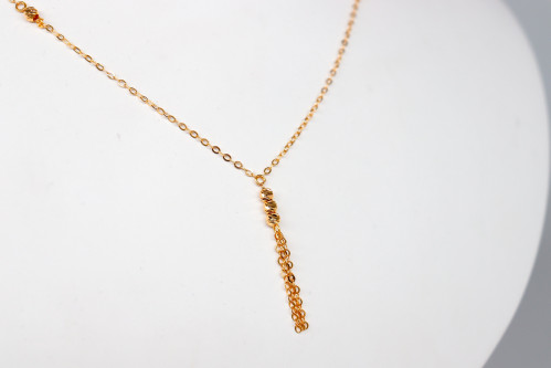 سبحة بحريني عيار 21