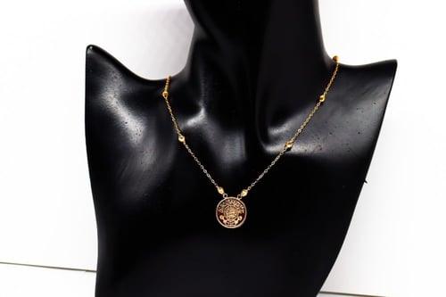 سلسال تصميم الجنية عيار 21