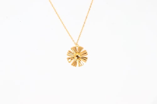 سلسال الرمش متوفر باللون الابيض والازرق والسادة عي...