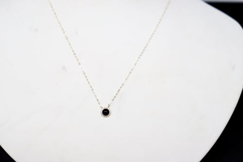 كلكشن سلسال مع اسوارة عيار 18